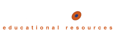 CD-Soft Educational Resources