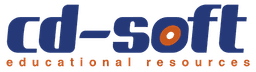 CD-Soft Educational Resources